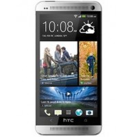 HTC One 802W Spare Parts & Accessories