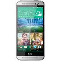 HTC One M8 Eye Spare Parts & Accessories