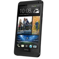 HTC One Max T6 Spare Parts & Accessories