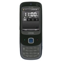 HTC P5500 Nike Spare Parts & Accessories