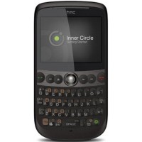 HTC Snap S521 Spare Parts & Accessories