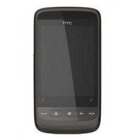HTC T3320 MEGA Spare Parts & Accessories