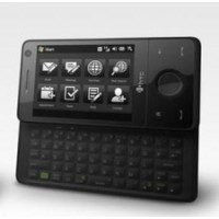HTC Touch Pro T7272 Spare Parts & Accessories
