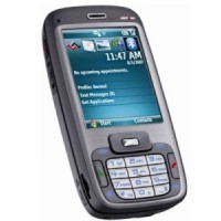 HTC Verizon Wireless SMT5800 Spare Parts & Accessories