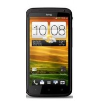 HTC X325 One XL Spare Parts & Accessories