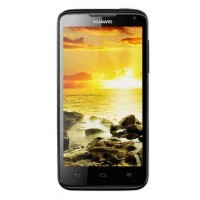 Huawei Ascend D1 U9500 Spare Parts & Accessories