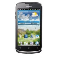 Huawei Ascend G300 U8818 Spare Parts & Accessories
