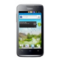 Huawei Ascend G302D U8812D Spare Parts & Accessories