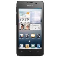 Huawei Ascend G510 U8951 Spare Parts & Accessories