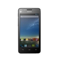Huawei Ascend G520 Spare Parts & Accessories