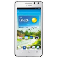 Huawei Ascend G600 U8950 Spare Parts & Accessories