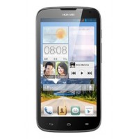 Huawei Ascend G610-U20 Spare Parts & Accessories