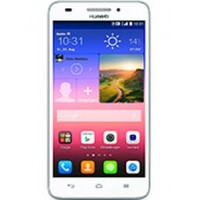 Huawei Ascend G620 Spare Parts & Accessories