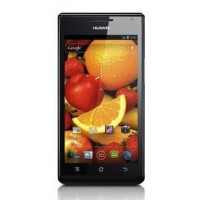 Huawei Ascend P1 U9200 Spare Parts & Accessories