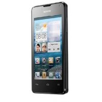 HUAWEI Ascend Y300 T8833 Spare Parts & Accessories