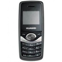 Huawei C2801 Spare Parts & Accessories