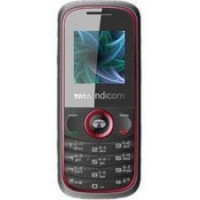Huawei C2831 Spare Parts & Accessories