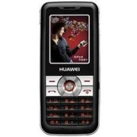 Huawei C5320 Spare Parts & Accessories