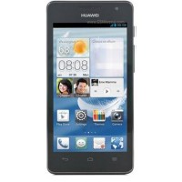 Huawei G526 Spare Parts & Accessories