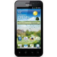 Huawei Honor U8660 Spare Parts & Accessories