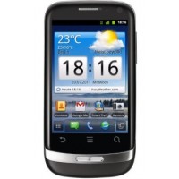 Huawei IDEOS X3 Spare Parts & Accessories
