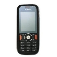 Huawei U1280 Spare Parts & Accessories