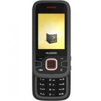 Huawei U3200 Spare Parts & Accessories