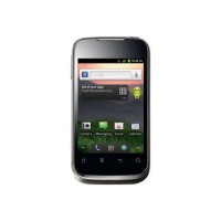 Huawei U8651 Spare Parts & Accessories