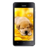 Huawei U9508 Honor Glory 2 Spare Parts & Accessories