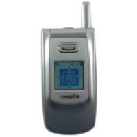 I-Mobile 504 Spare Parts & Accessories
