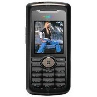 I-Mobile 508 Spare Parts & Accessories