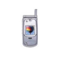 I-Mobile 701 Spare Parts & Accessories