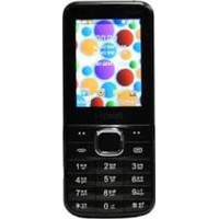 i-smart IS-203W Spare Parts & Accessories