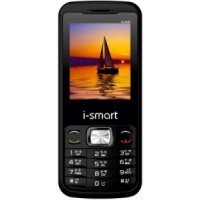i-smart IS-205W Spare Parts & Accessories