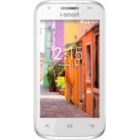 i-smart IS-402 Gravity X2 Spare Parts & Accessories