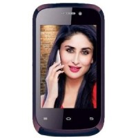 IBall Andi 3.5kke Genius Spare Parts & Accessories