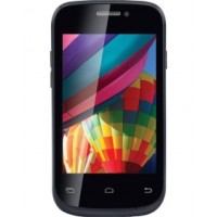 IBall Andi 3.5KKe Glam Spare Parts & Accessories