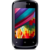 IBall Andi 3.5KKe Winner Spare Parts & Accessories