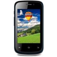 IBall Andi 3.5KKe Winner Plus Spare Parts & Accessories