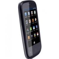 IBall Andi 3.5r Spare Parts & Accessories