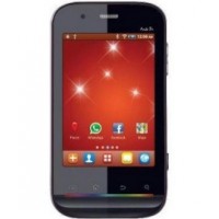 IBall Andi 3e Spare Parts & Accessories