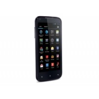 IBall Andi 4.5d Quadro Spare Parts & Accessories