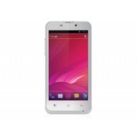 IBall Andi 4.5h Spare Parts & Accessories