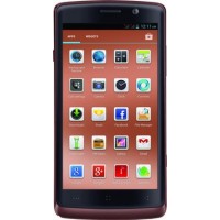 IBall Andi 4.7G Cobalt Spare Parts & Accessories