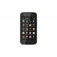 IBall Andi 4DI Spare Parts & Accessories