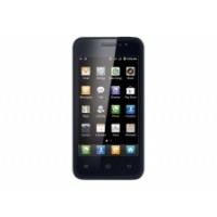 IBall Andi 4v Spare Parts & Accessories