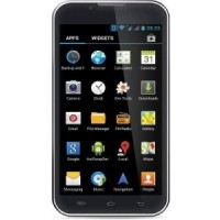 IBall Andi 5-M8 Spare Parts & Accessories