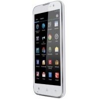 IBall Andi 5h Quadro Spare Parts & Accessories