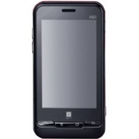 IBall Andi Spare Parts & Accessories