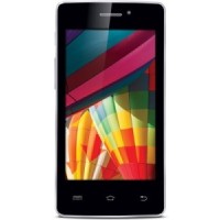 IBall Andi4 IPS GEM Spare Parts & Accessories